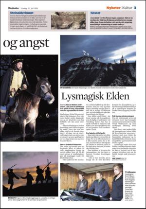 adresseavisen_spo-20120727_000_00_00_003.pdf