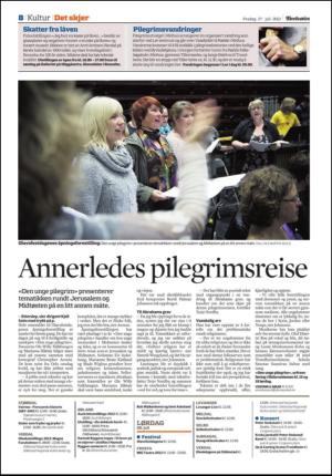 adresseavisen_spo-20120727_000_00_00_008.pdf