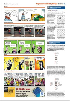 adresseavisen_spo-20120727_000_00_00_011.pdf