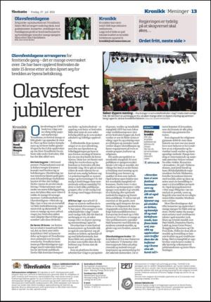 adresseavisen_spo-20120727_000_00_00_013.pdf
