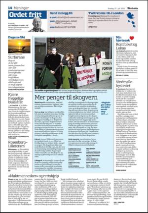 adresseavisen_spo-20120727_000_00_00_014.pdf