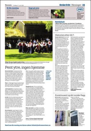 adresseavisen_spo-20120727_000_00_00_015.pdf