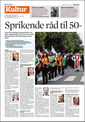 adresseavisen_spo-20120728_000_00_00_002.pdf