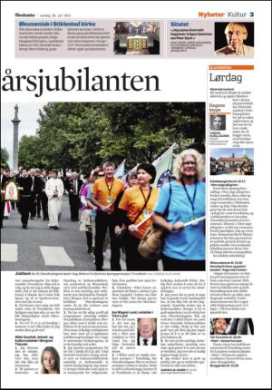 adresseavisen_spo-20120728_000_00_00_003.pdf