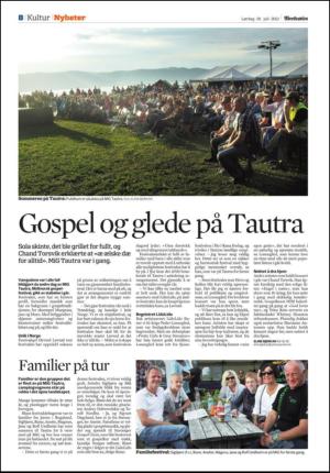 adresseavisen_spo-20120728_000_00_00_008.pdf