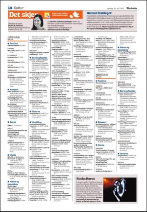 adresseavisen_spo-20120728_000_00_00_010.pdf
