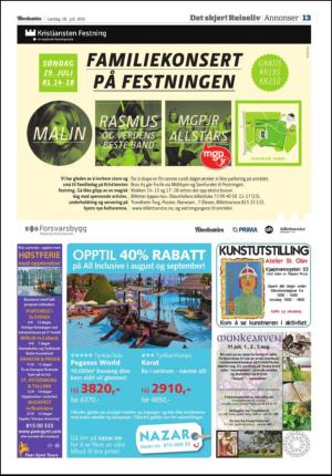 adresseavisen_spo-20120728_000_00_00_013.pdf
