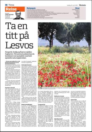 adresseavisen_spo-20120728_000_00_00_016.pdf