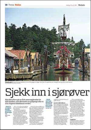 adresseavisen_spo-20120728_000_00_00_018.pdf
