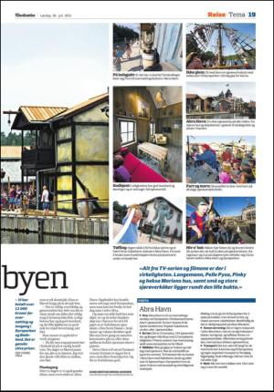 adresseavisen_spo-20120728_000_00_00_019.pdf