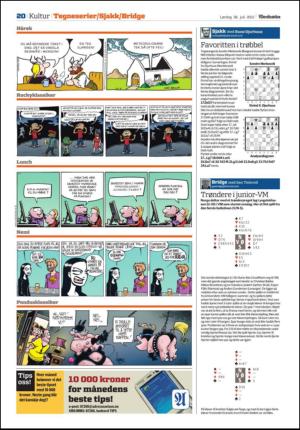 adresseavisen_spo-20120728_000_00_00_020.pdf