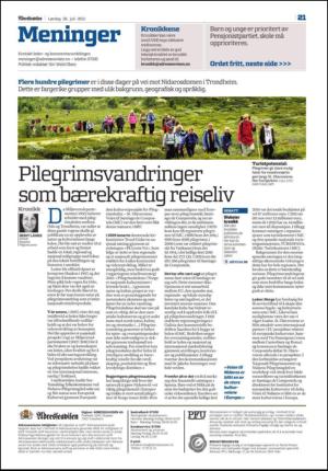 adresseavisen_spo-20120728_000_00_00_021.pdf