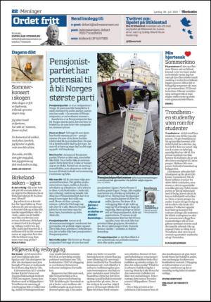 adresseavisen_spo-20120728_000_00_00_022.pdf