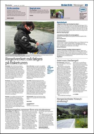 adresseavisen_spo-20120728_000_00_00_023.pdf