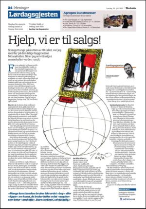 adresseavisen_spo-20120728_000_00_00_024.pdf