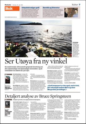 adresseavisen_spo-20120730_000_00_00_007.pdf