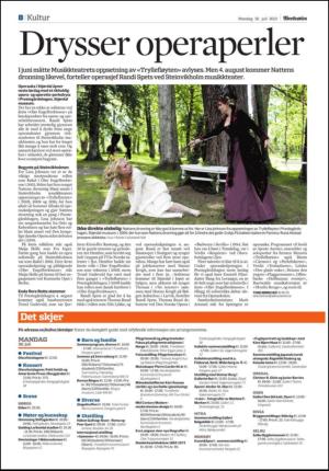 adresseavisen_spo-20120730_000_00_00_008.pdf