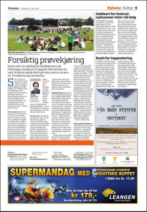 adresseavisen_spo-20120730_000_00_00_009.pdf