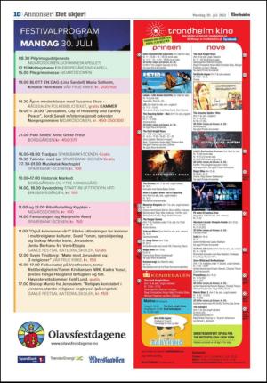adresseavisen_spo-20120730_000_00_00_010.pdf
