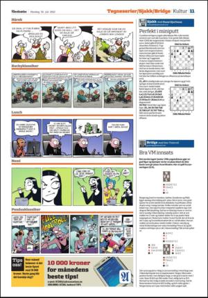 adresseavisen_spo-20120730_000_00_00_011.pdf