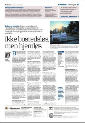 adresseavisen_spo-20120730_000_00_00_013.pdf