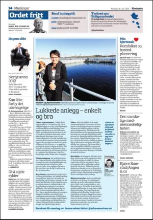 adresseavisen_spo-20120730_000_00_00_014.pdf