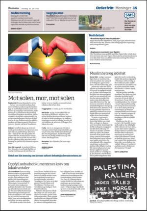 adresseavisen_spo-20120730_000_00_00_015.pdf