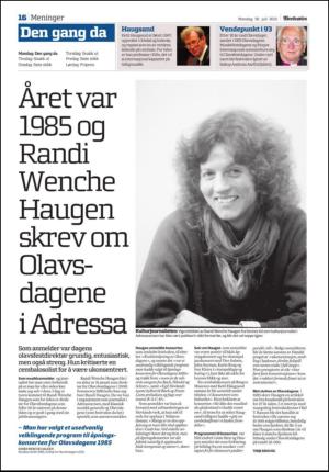 adresseavisen_spo-20120730_000_00_00_016.pdf