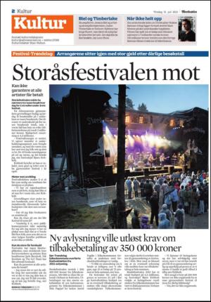 adresseavisen_spo-20120731_000_00_00_002.pdf