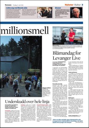 adresseavisen_spo-20120731_000_00_00_003.pdf
