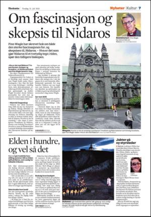 adresseavisen_spo-20120731_000_00_00_007.pdf