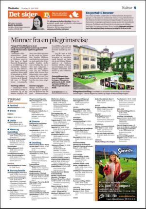adresseavisen_spo-20120731_000_00_00_009.pdf