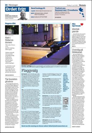 adresseavisen_spo-20120731_000_00_00_014.pdf