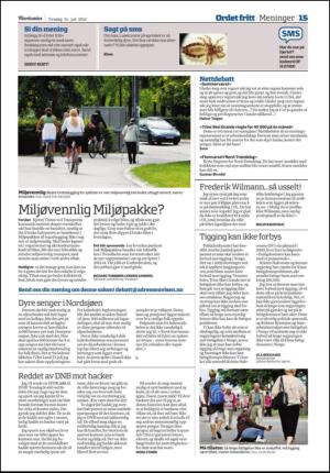 adresseavisen_spo-20120731_000_00_00_015.pdf