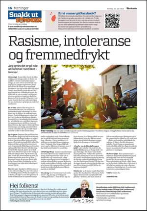 adresseavisen_spo-20120731_000_00_00_016.pdf