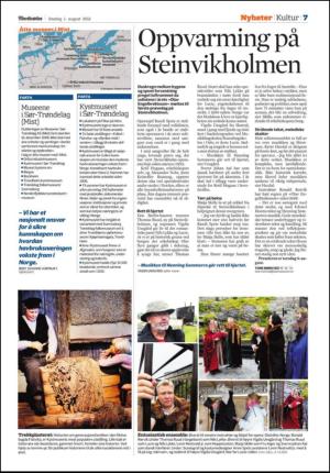 adresseavisen_spo-20120801_000_00_00_007.pdf