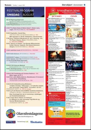 adresseavisen_spo-20120801_000_00_00_009.pdf