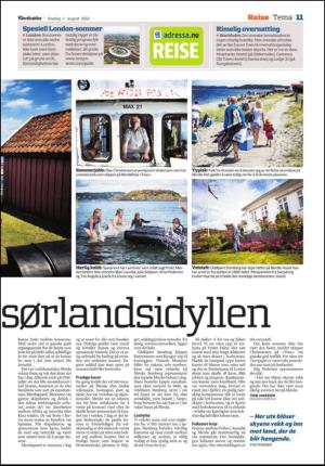 adresseavisen_spo-20120801_000_00_00_011.pdf