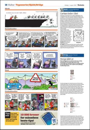 adresseavisen_spo-20120801_000_00_00_012.pdf
