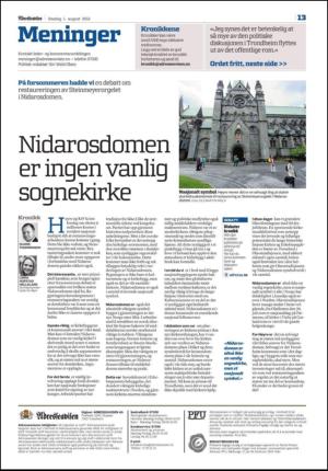 adresseavisen_spo-20120801_000_00_00_013.pdf