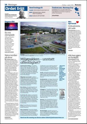 adresseavisen_spo-20120801_000_00_00_014.pdf