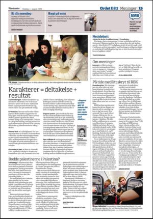 adresseavisen_spo-20120801_000_00_00_015.pdf