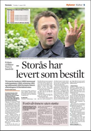 adresseavisen_spo-20120802_000_00_00_005.pdf