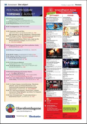 adresseavisen_spo-20120802_000_00_00_010.pdf