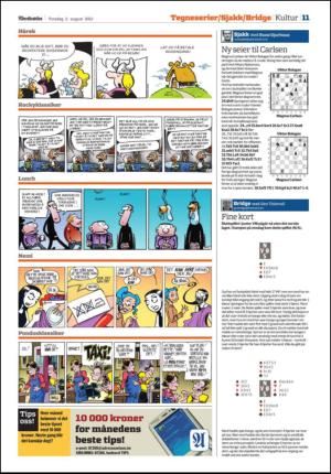 adresseavisen_spo-20120802_000_00_00_011.pdf