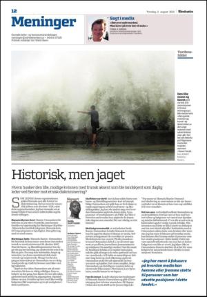 adresseavisen_spo-20120802_000_00_00_012.pdf