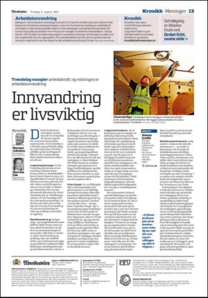 adresseavisen_spo-20120802_000_00_00_013.pdf