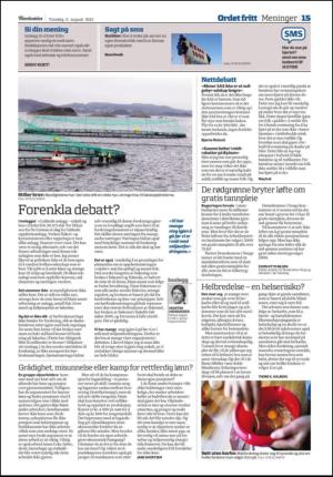adresseavisen_spo-20120802_000_00_00_015.pdf