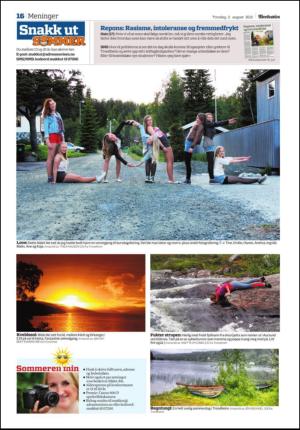 adresseavisen_spo-20120802_000_00_00_016.pdf