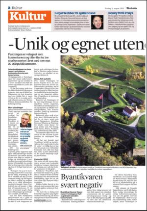 adresseavisen_spo-20120803_000_00_00_002.pdf